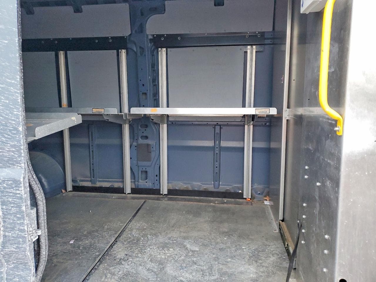 Foto 11