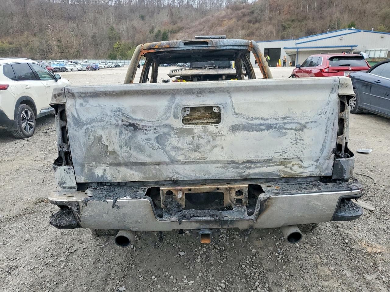 Foto 6