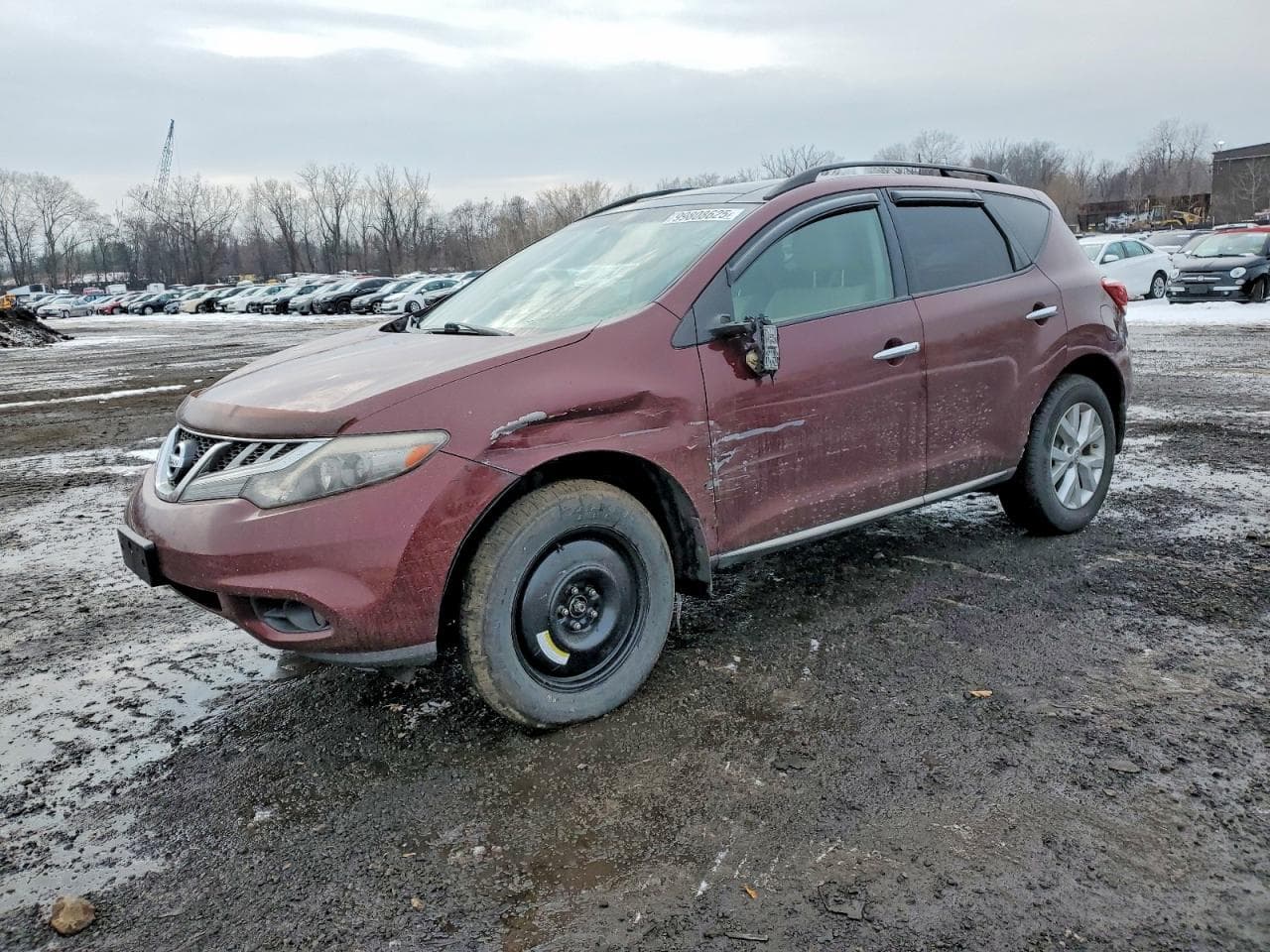 MURANO