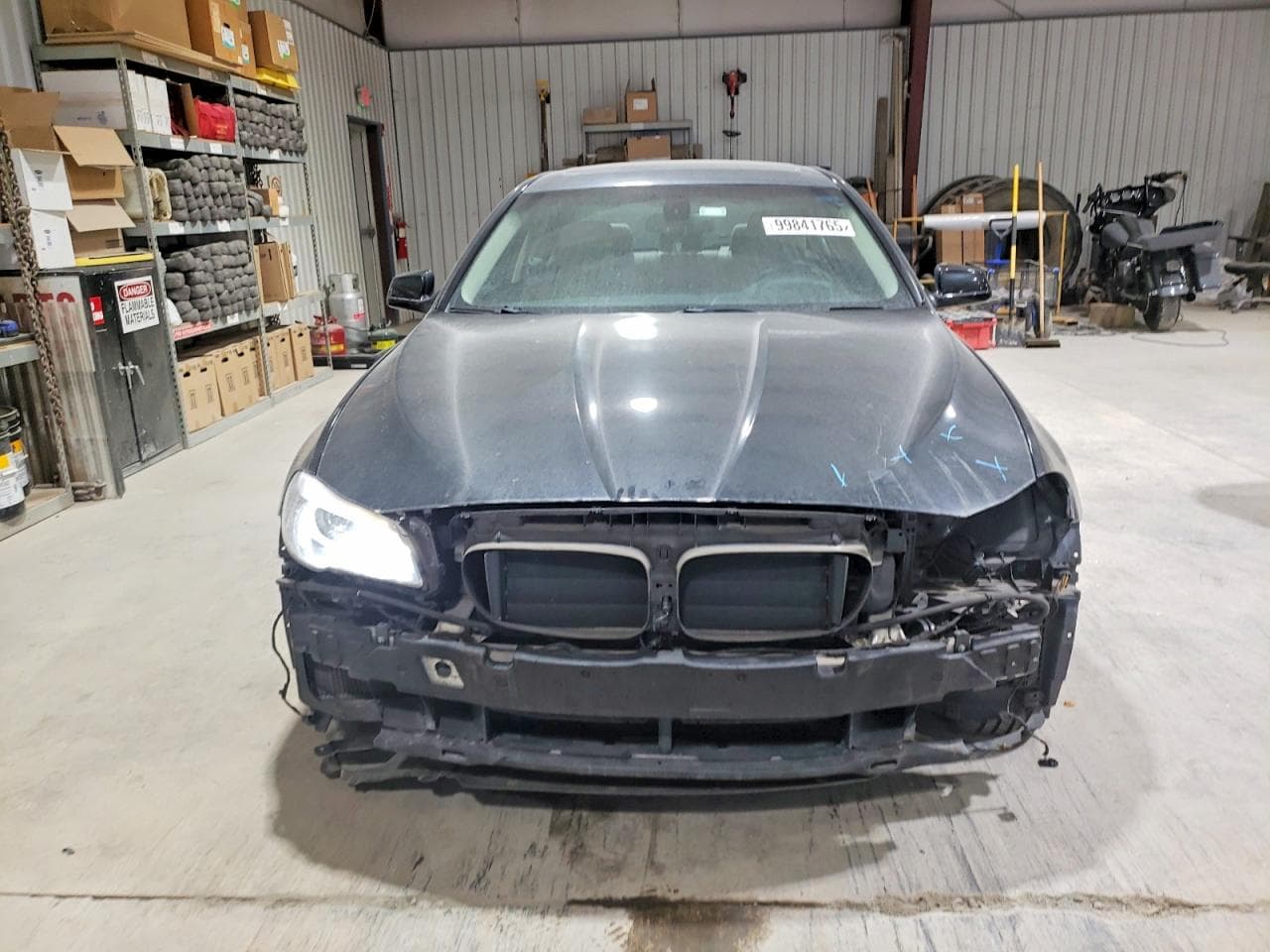 Foto 5