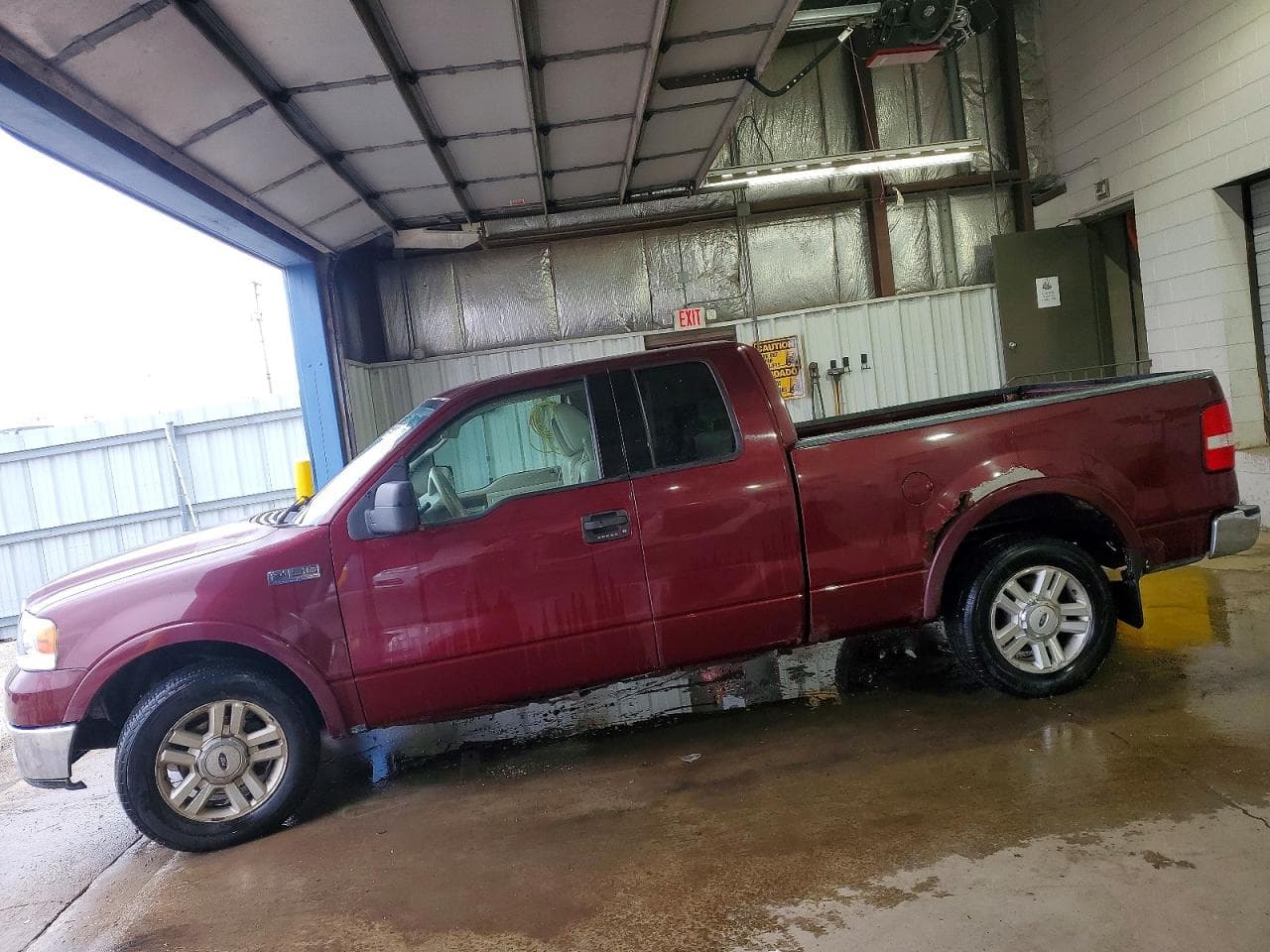 F150