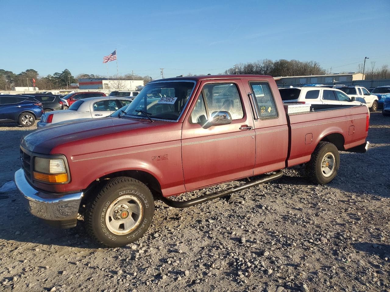 F150