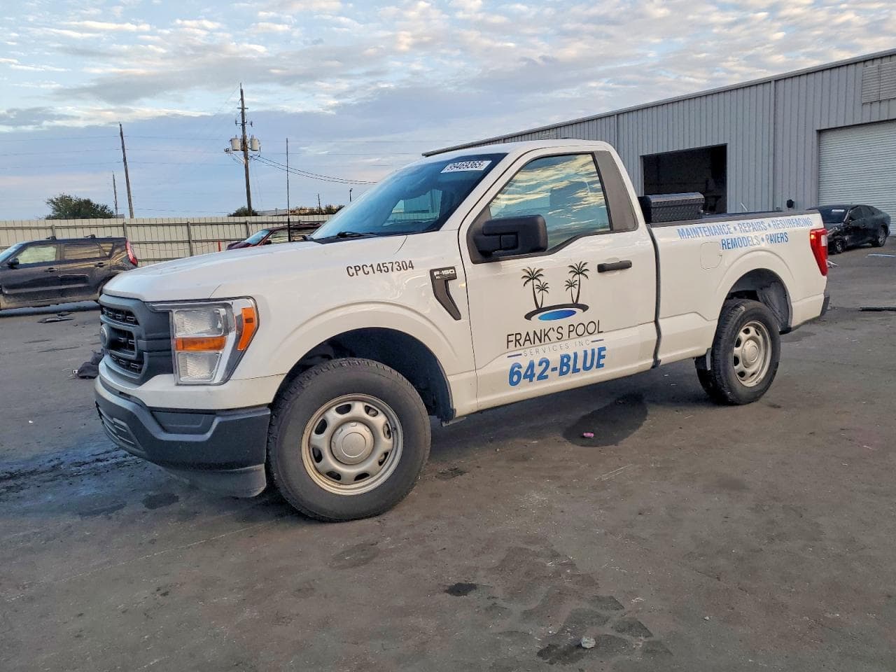 F150