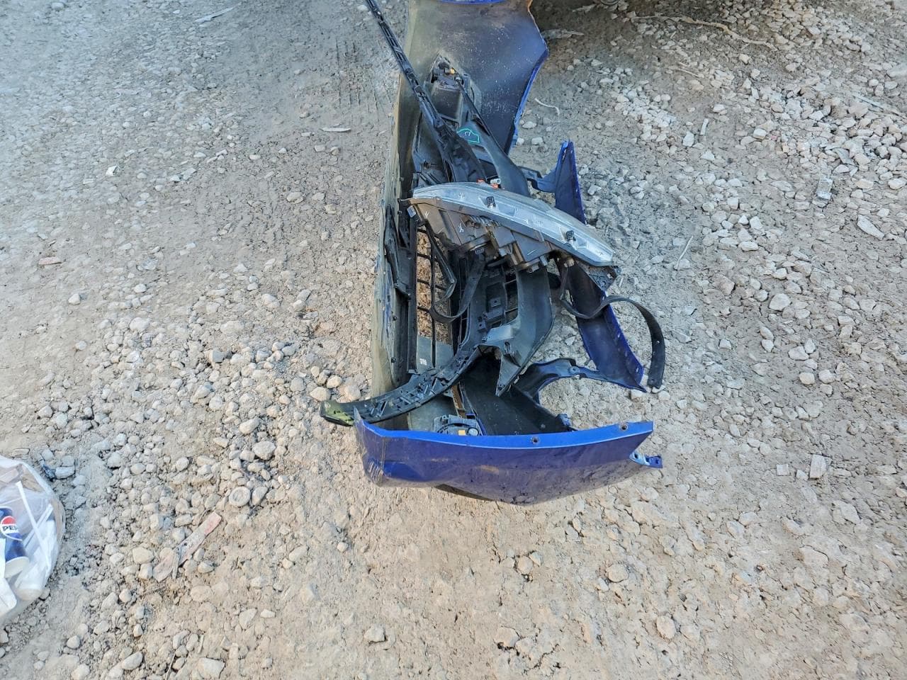 Foto 12