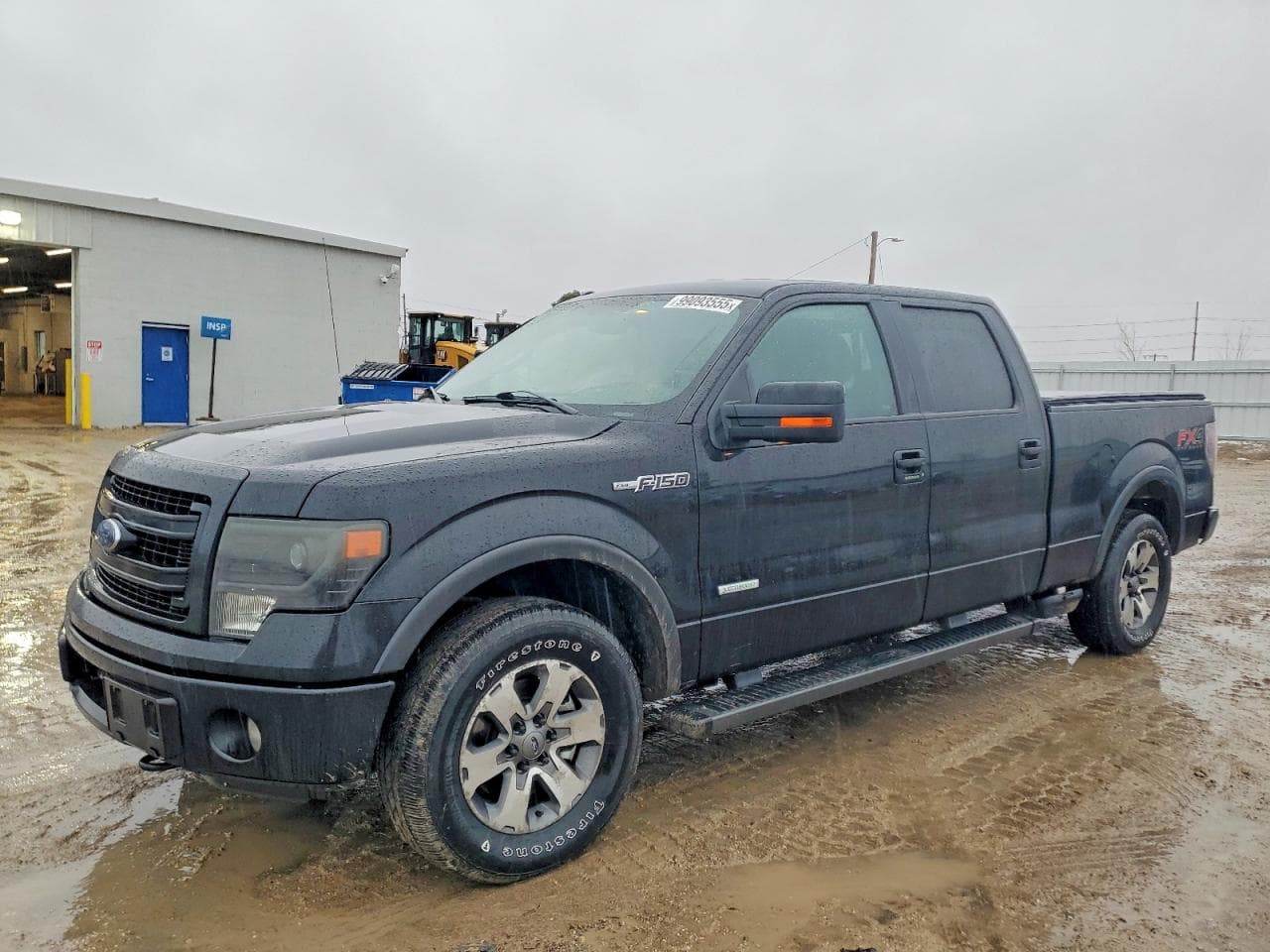 F-150