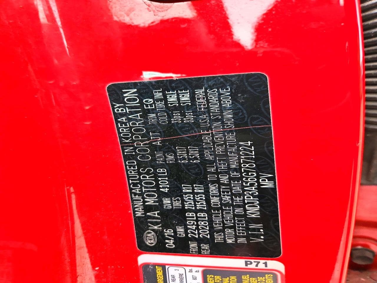 Foto 13