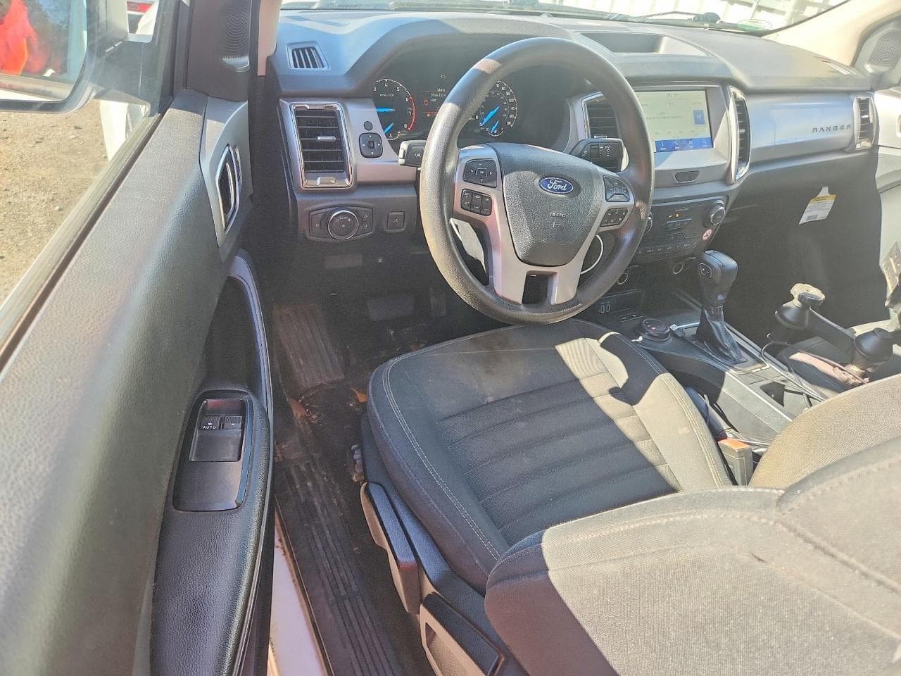Foto 8
