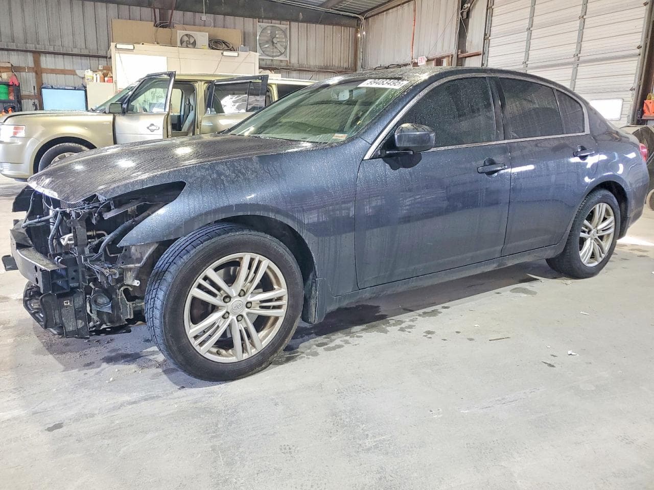 G37