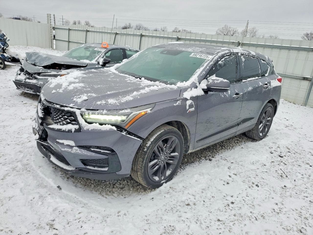 RDX
