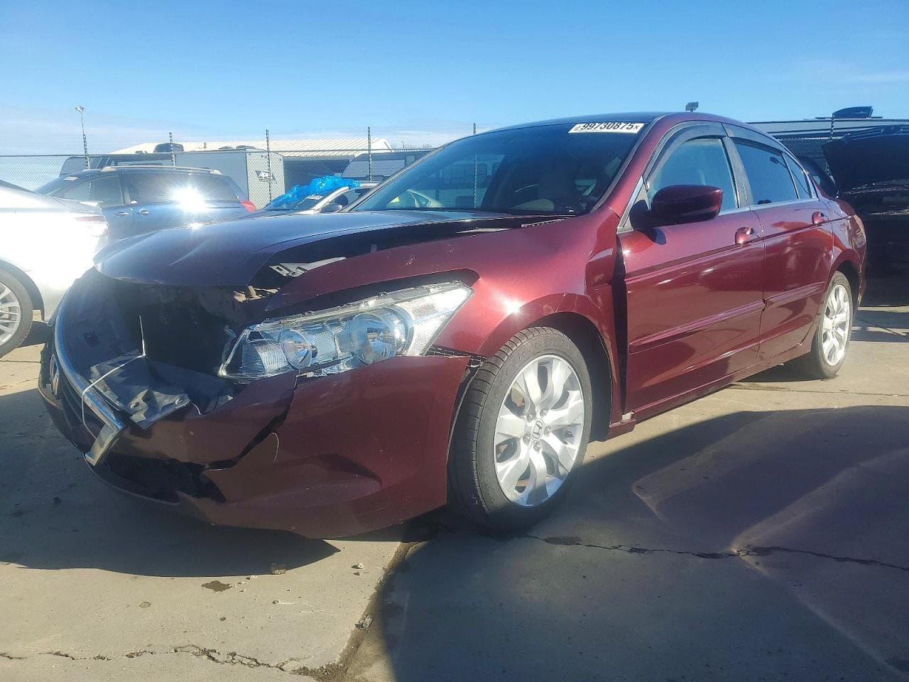 ACCORD