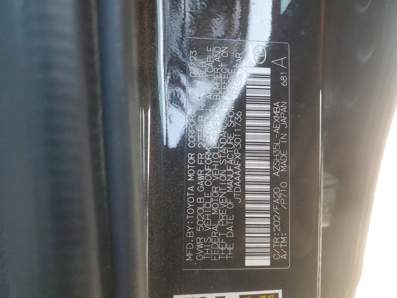 Foto 12