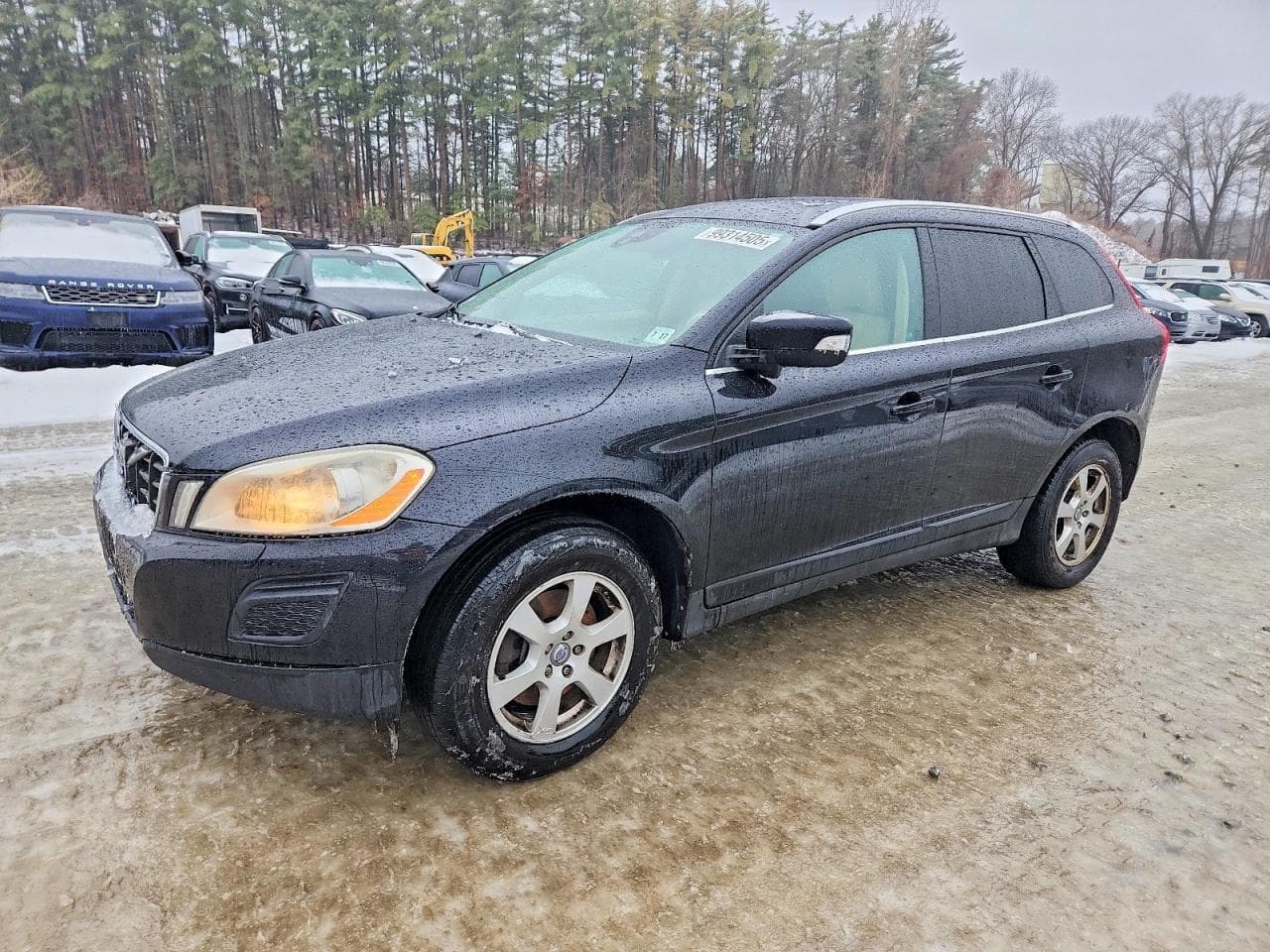 XC60
