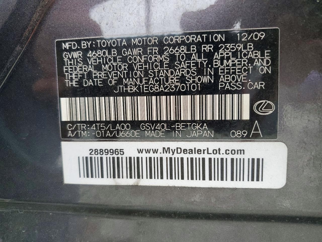 Foto 12