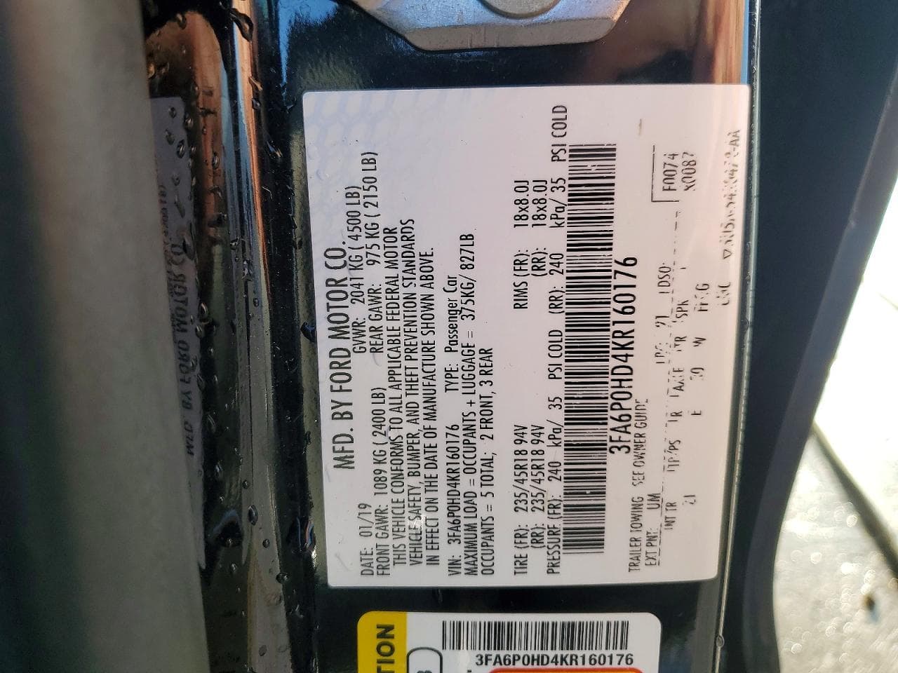Foto 13