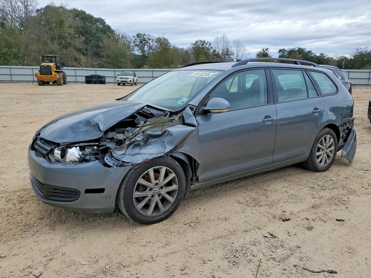 JETTA
