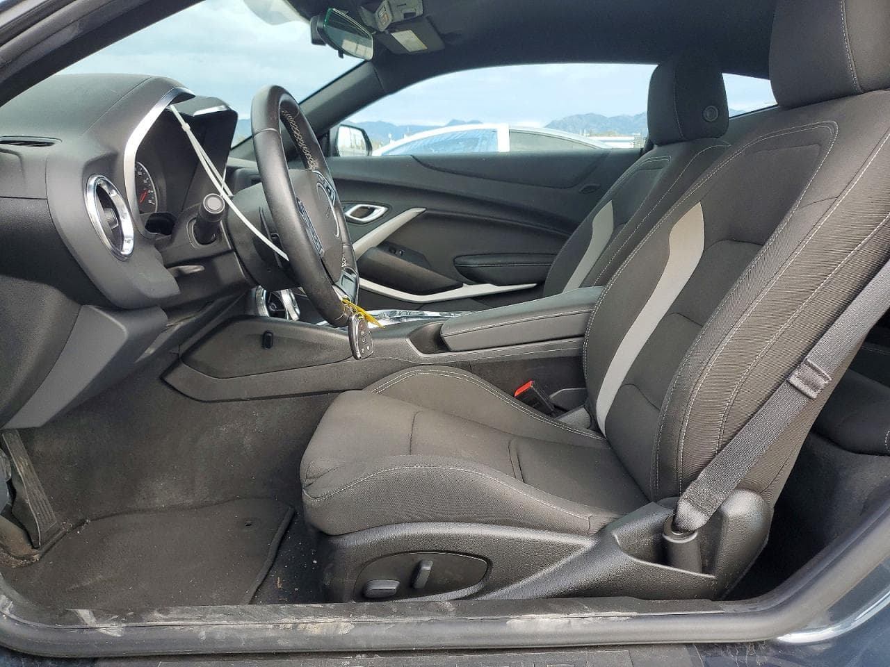 Foto 7