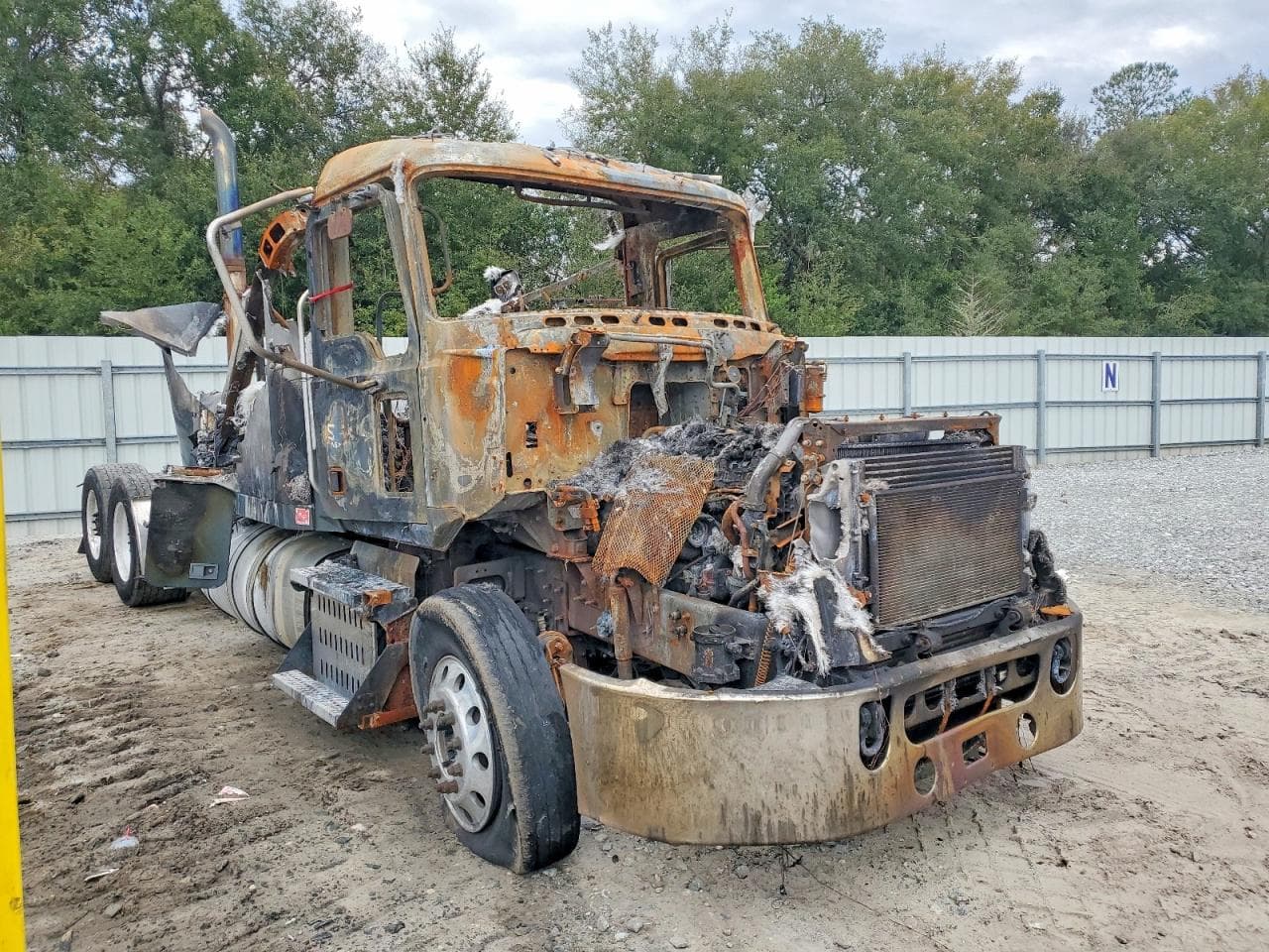 600 CXU600