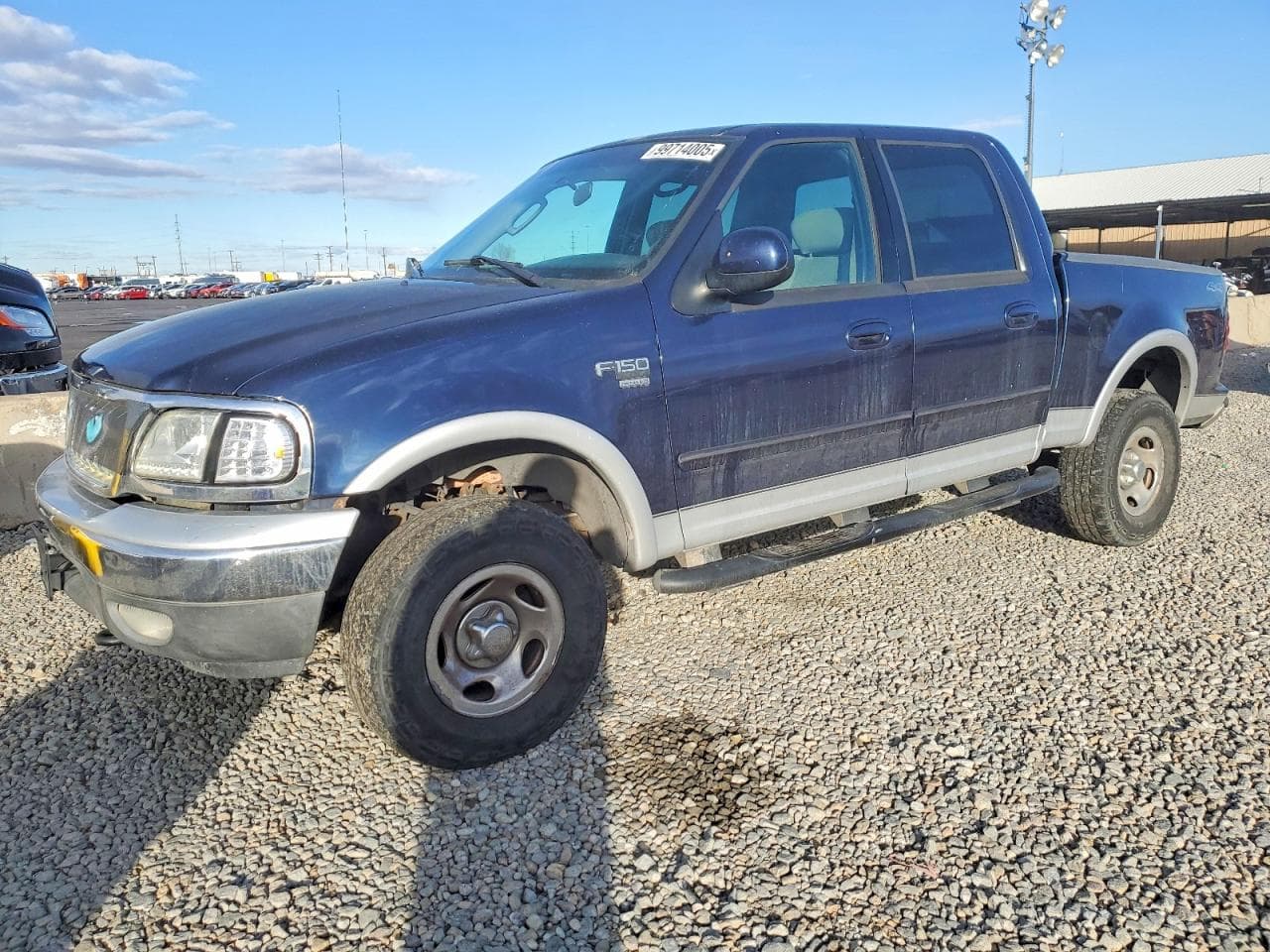 F-150