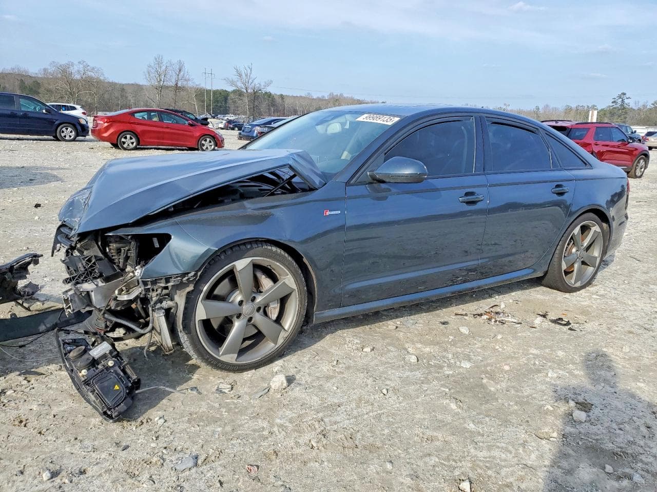 A6