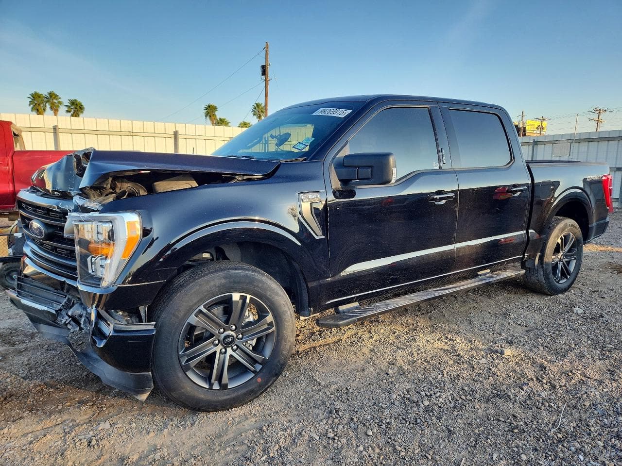 F-150
