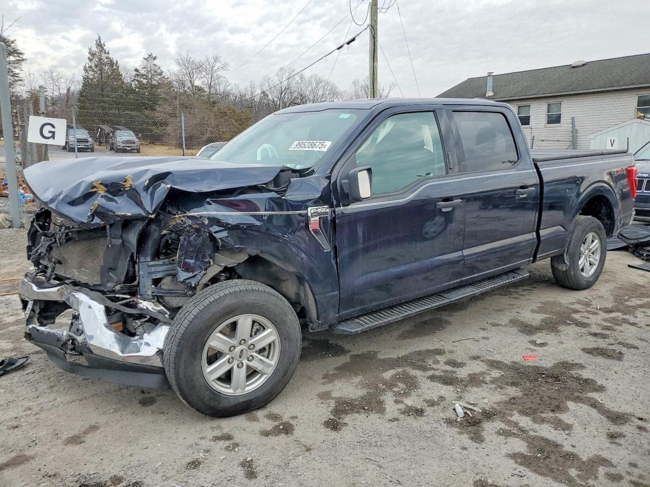 F-150