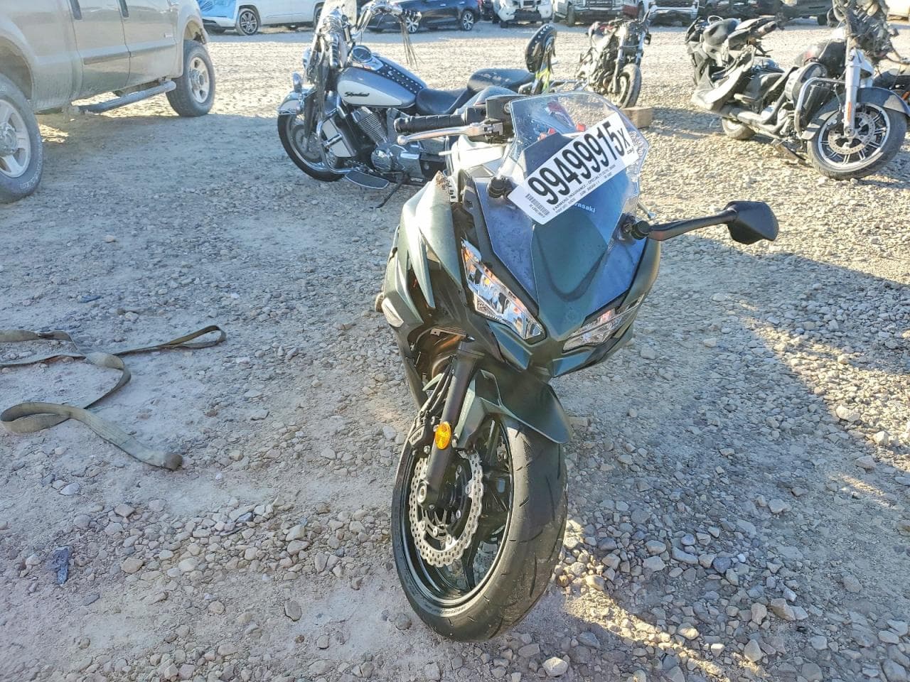 Foto 2
