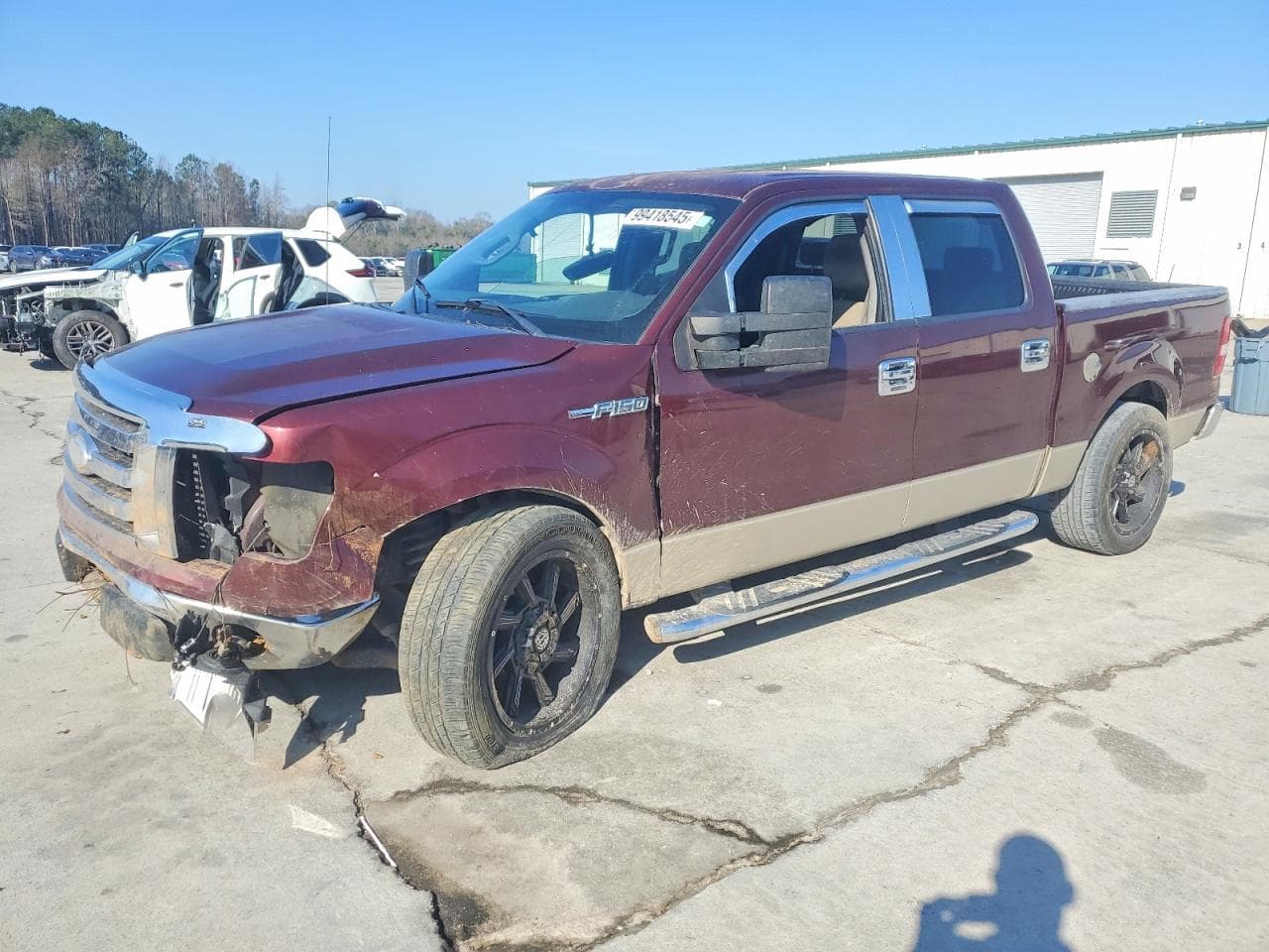 F-150