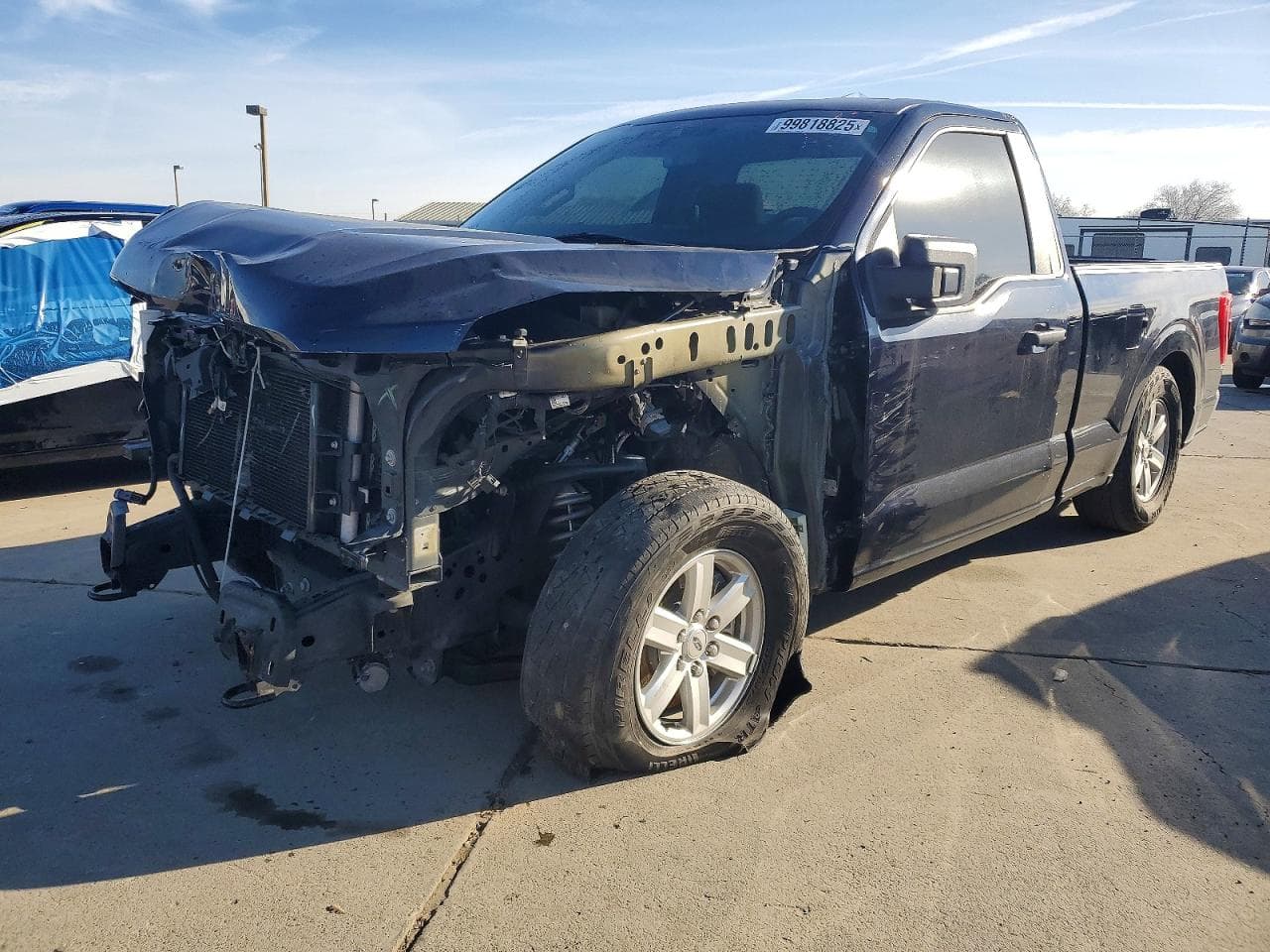 F150