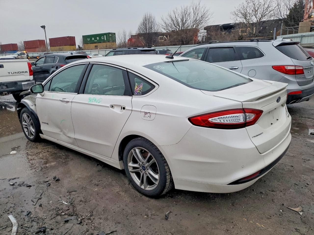 Foto 2