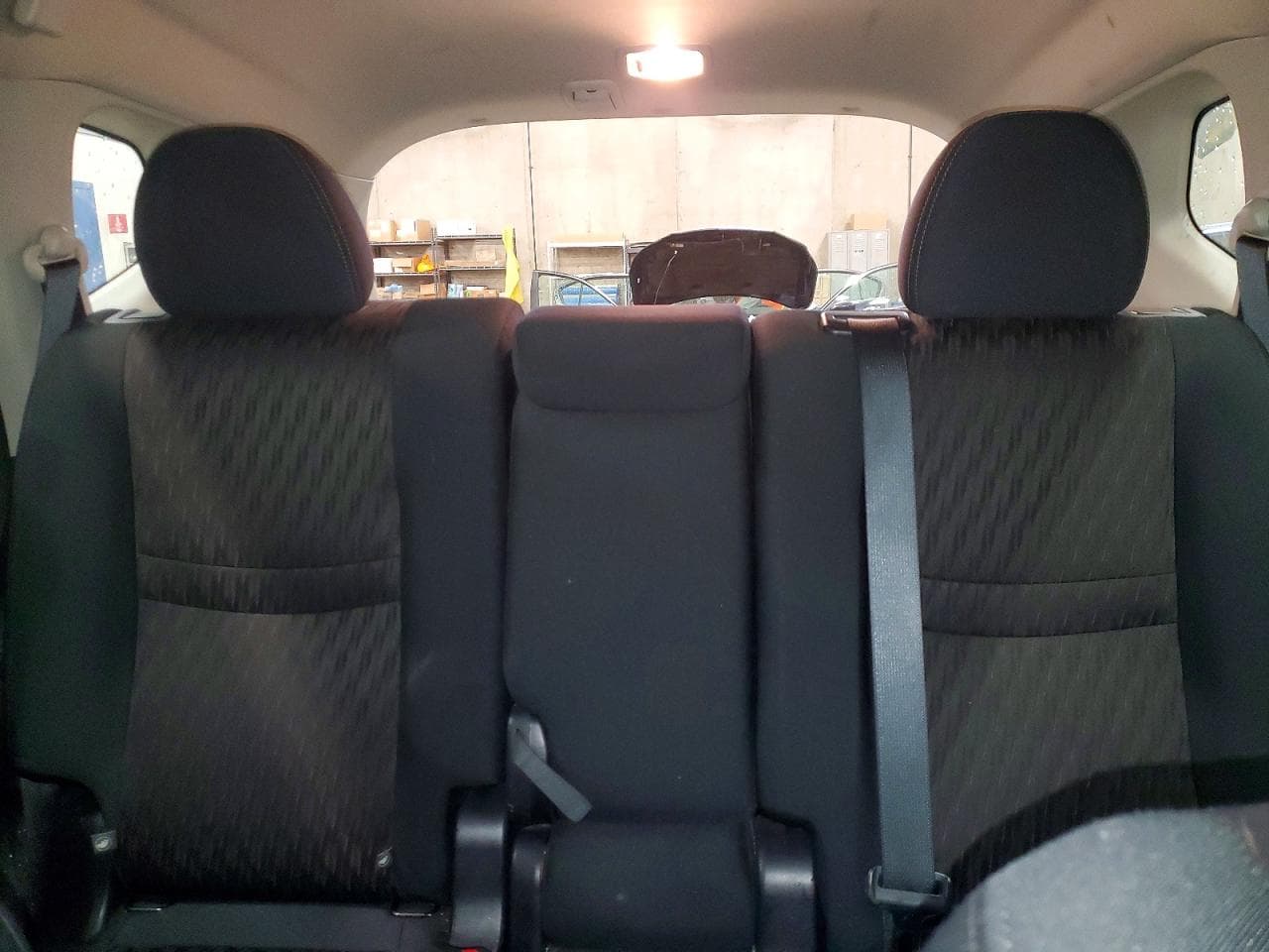 Foto 10