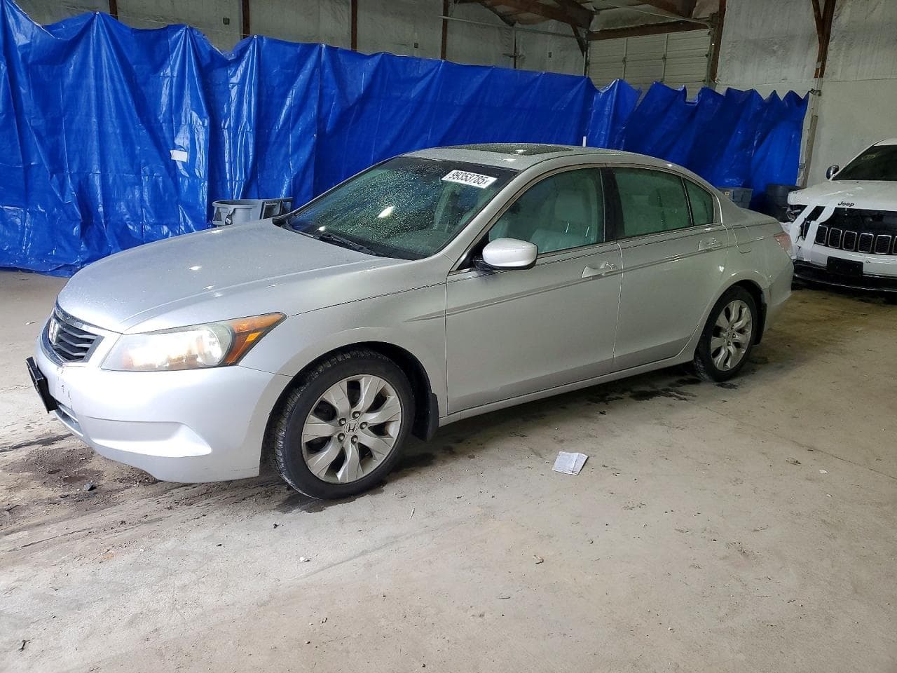 ACCORD