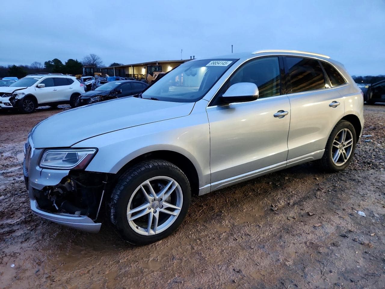 Q5