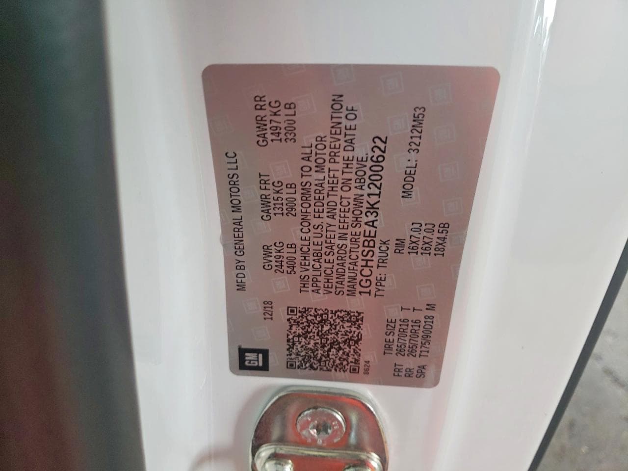 Foto 13
