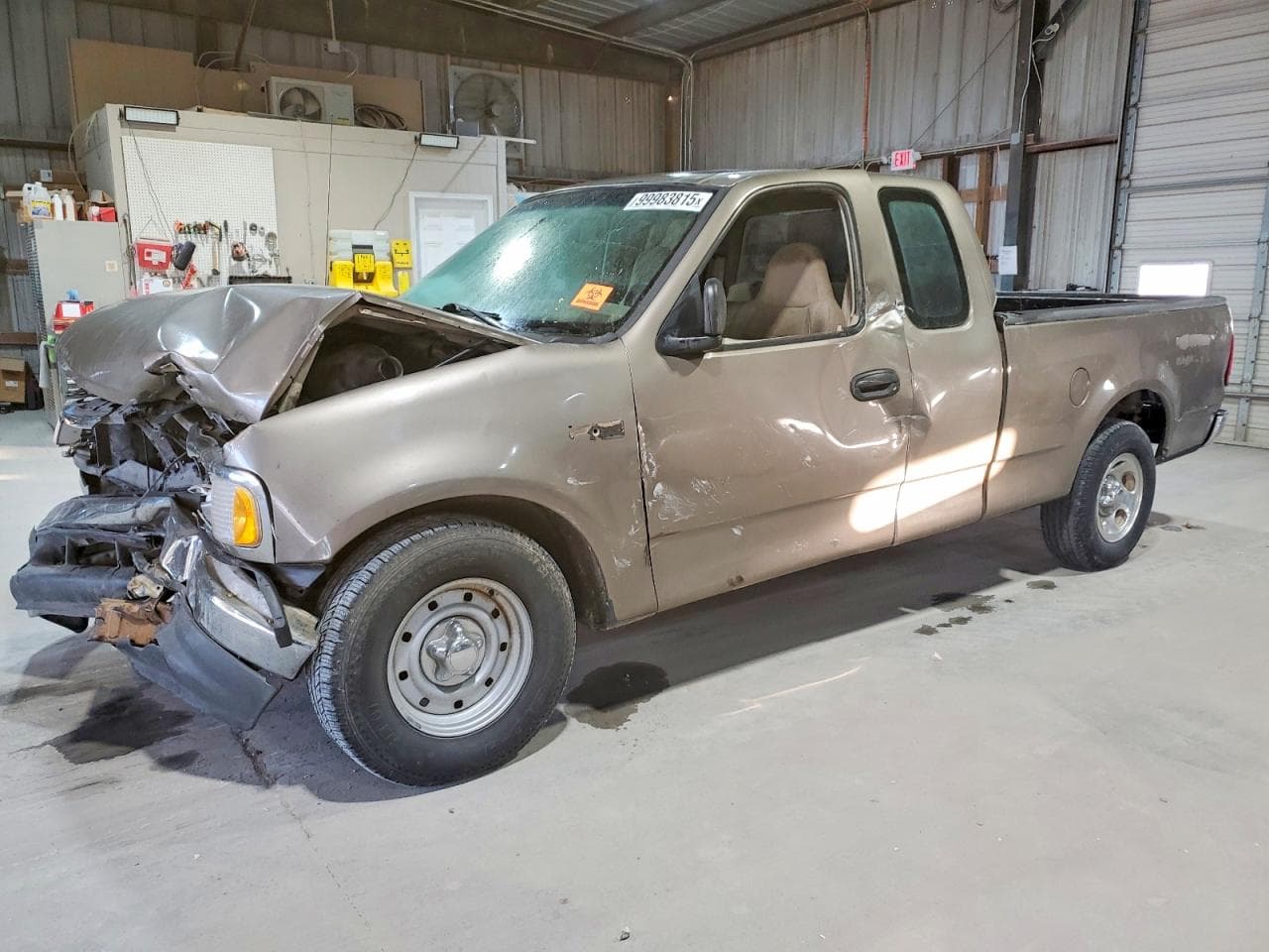 F150