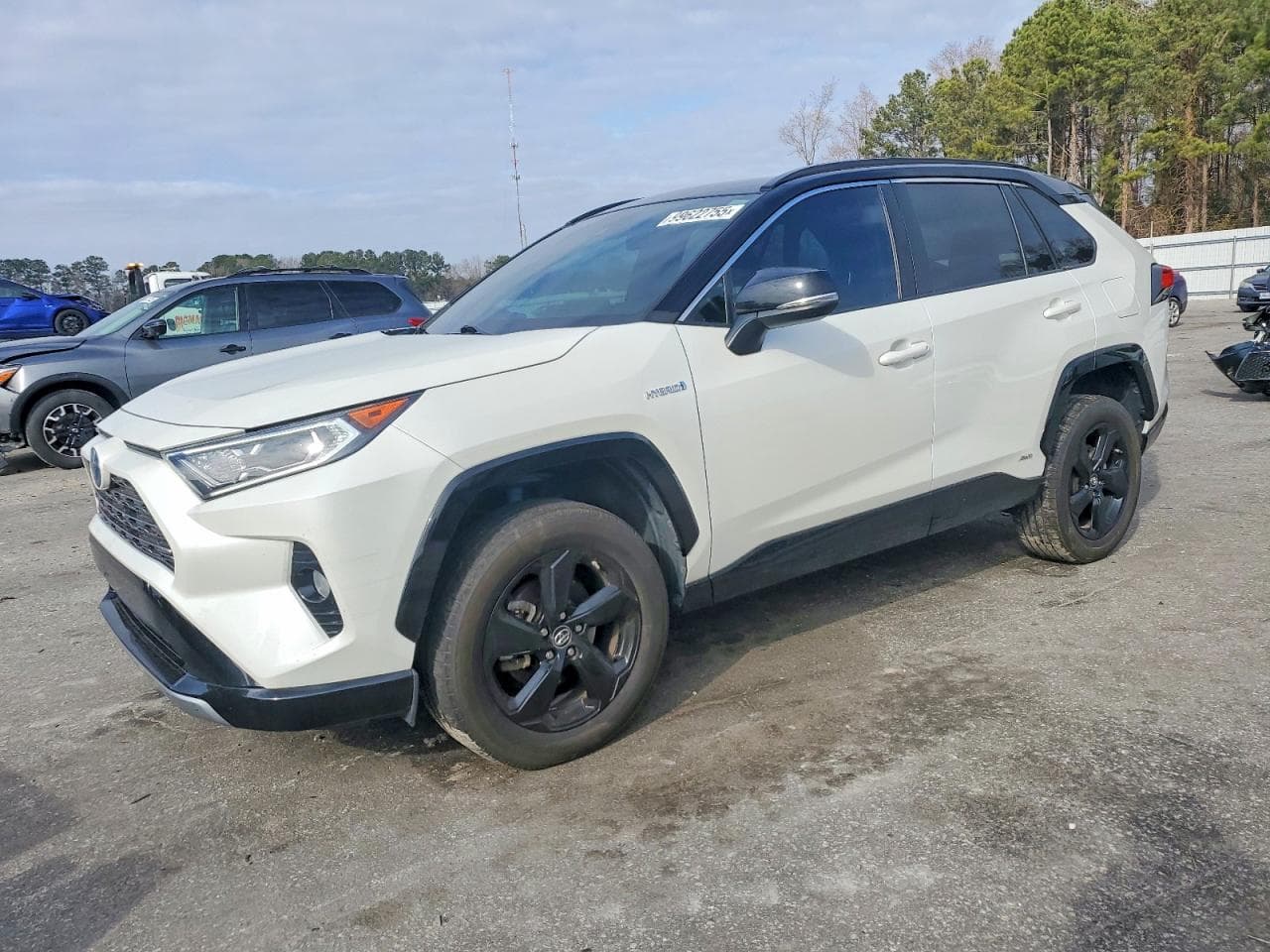 RAV4