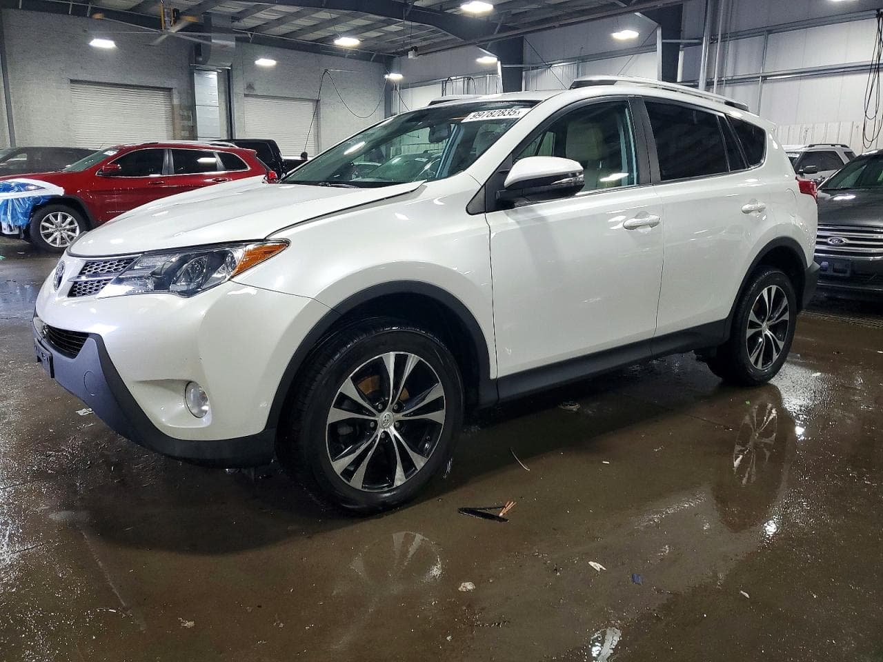 RAV4