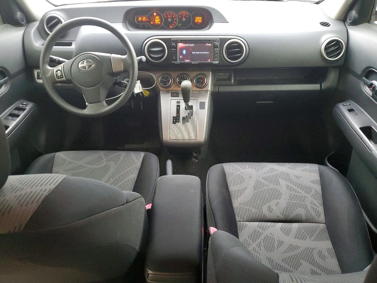 Foto 8