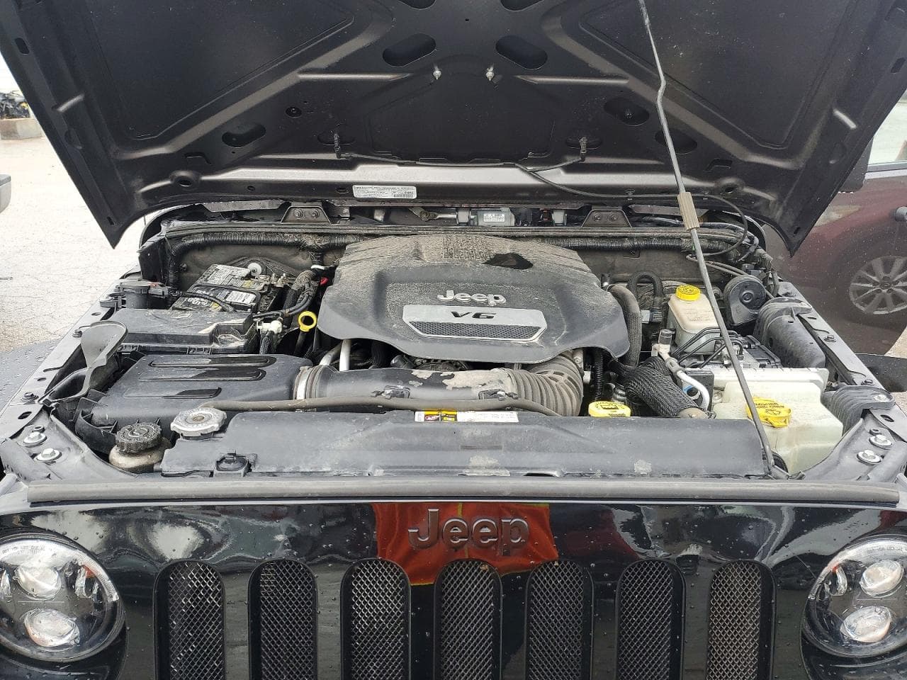 Foto 11