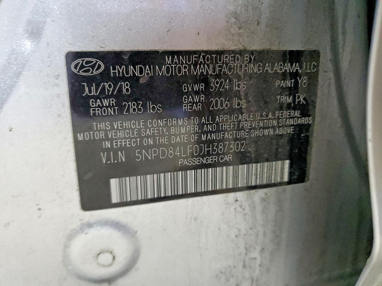Foto 12