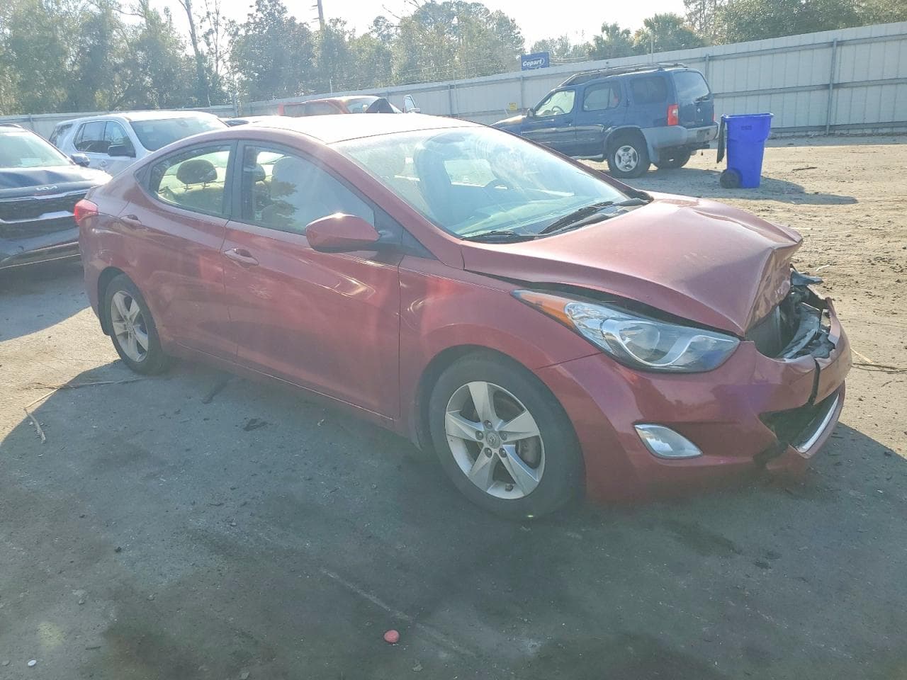 Foto 4