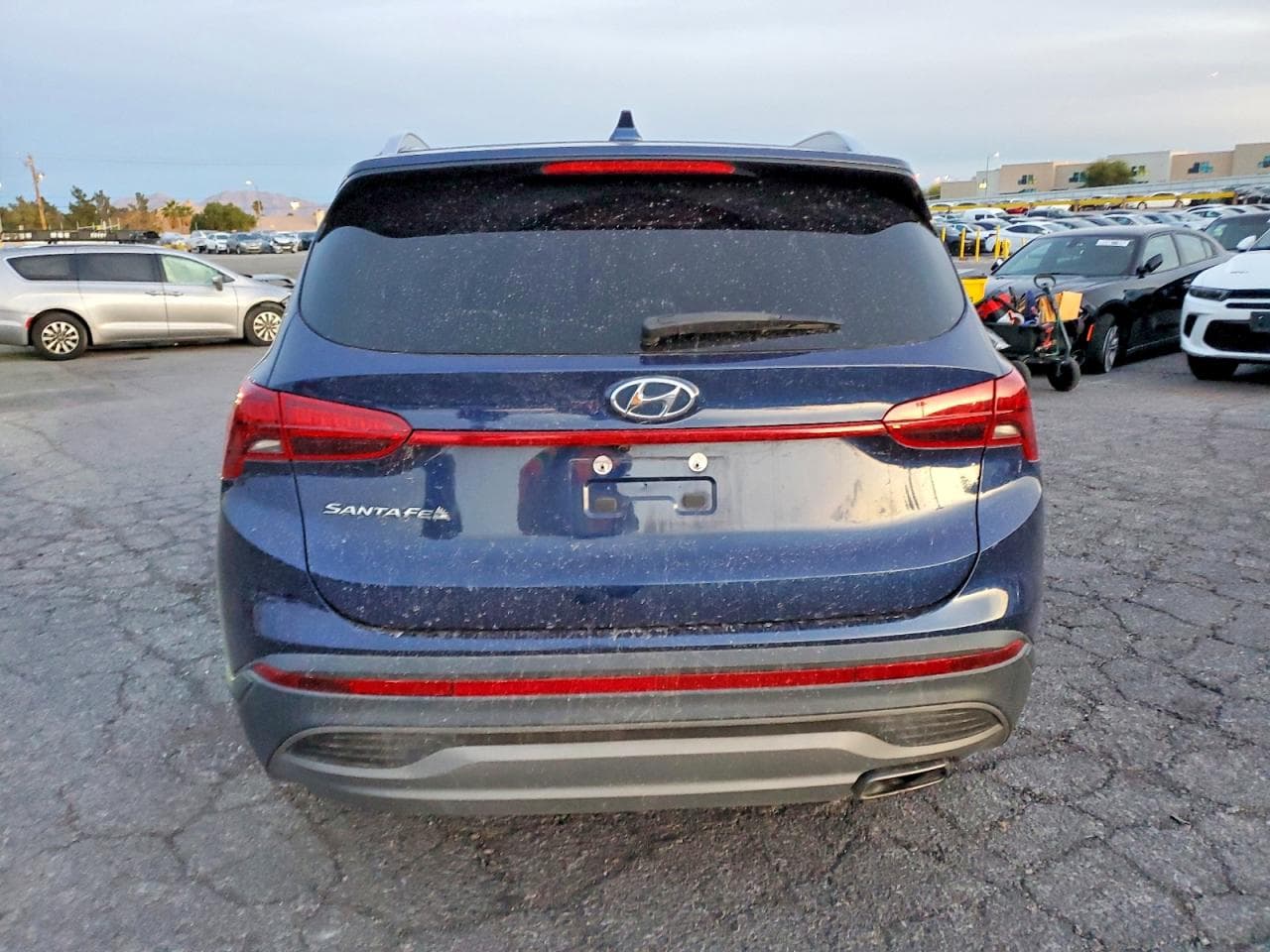 Foto 6