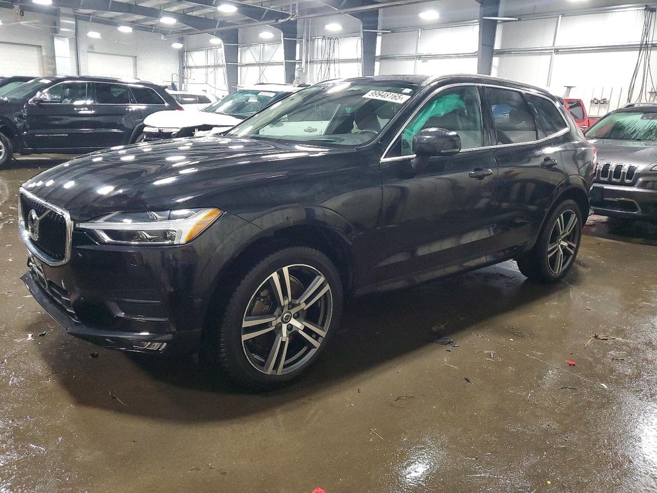 XC60