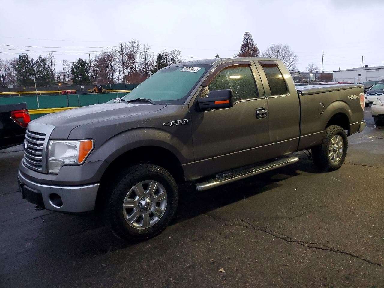 F-150