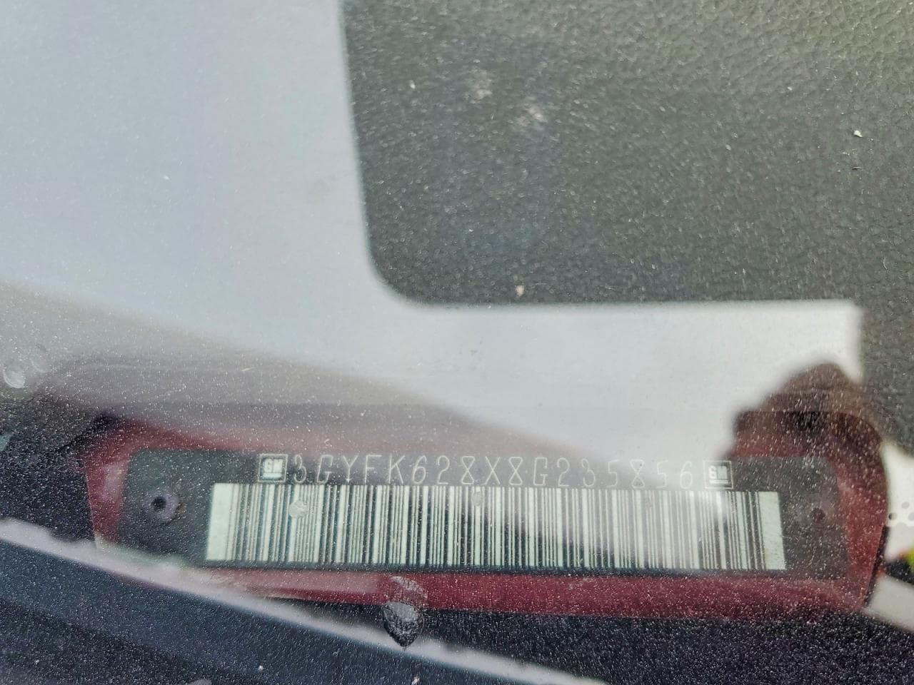 Foto 12