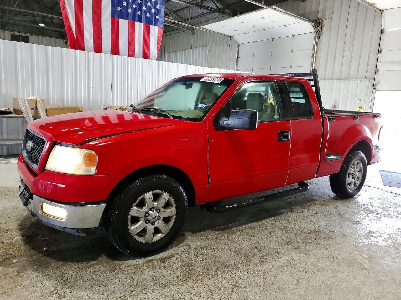 F150