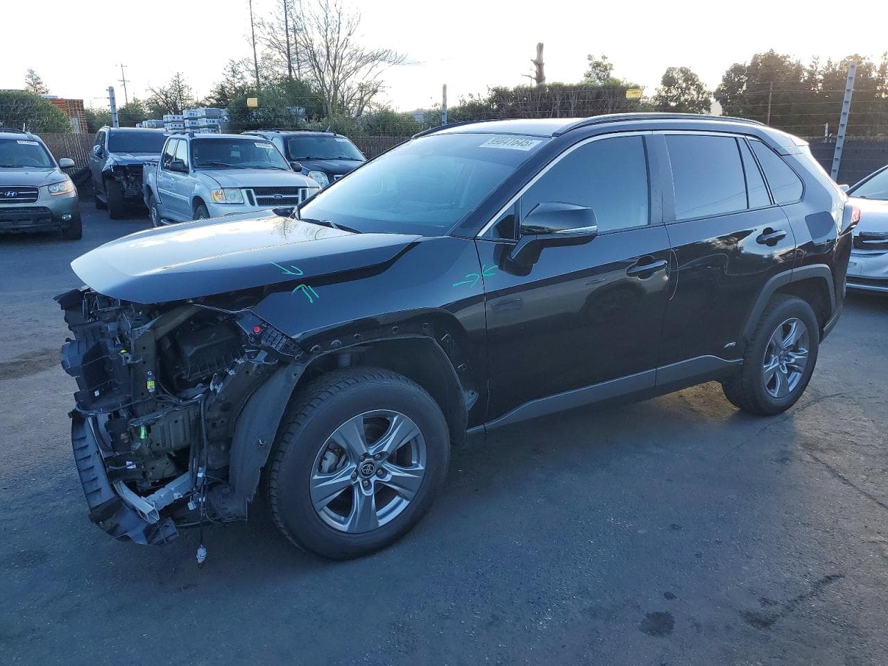 RAV4