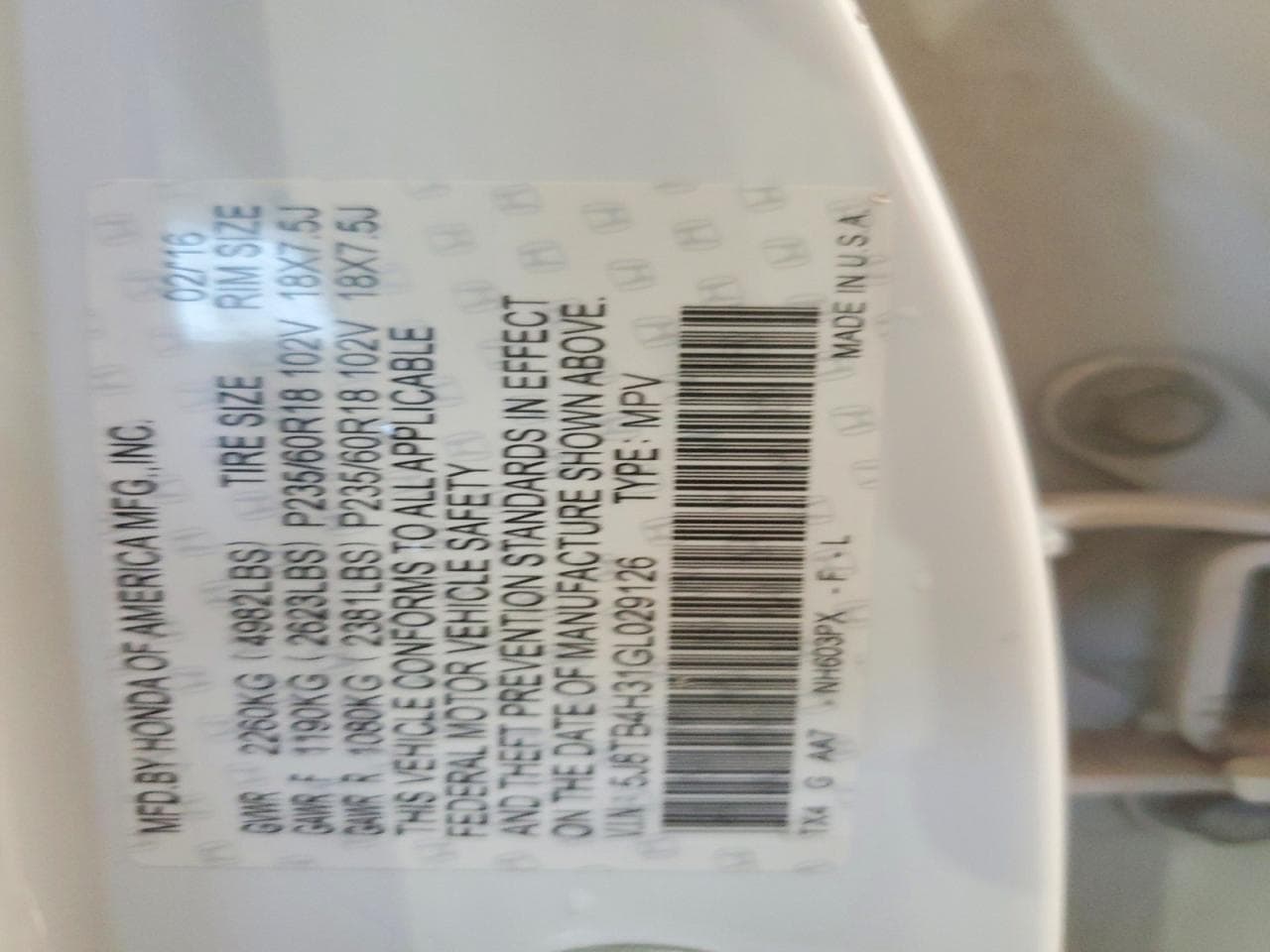 Foto 12