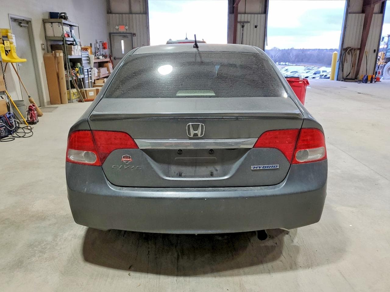 Foto 6
