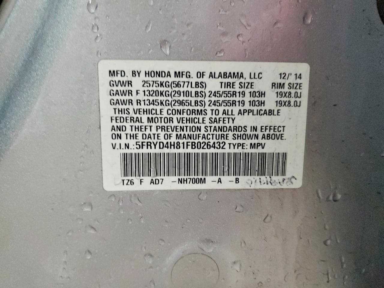 Foto 13
