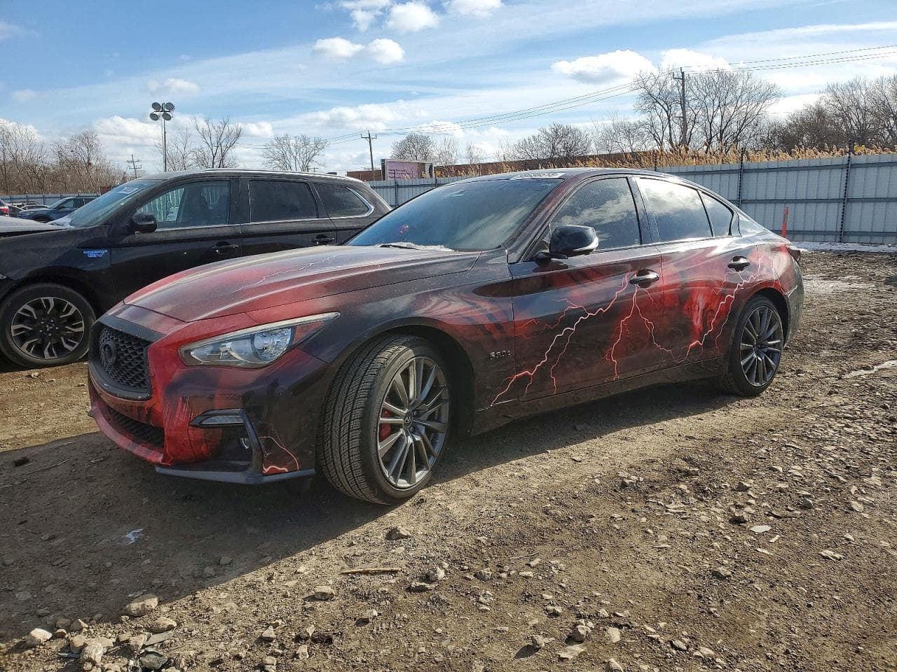 Q50